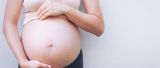 Who’s Who in Maternity Care: <br> An Introduction to the Health Care Professionals You'll Meet During Pregnancy | Kindred Bravely