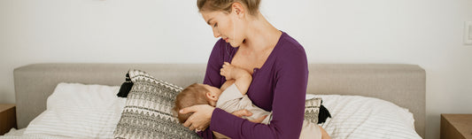 FSA, HSA, & HRA: Insurance Coverage for Breastfeeding Supplies | Kindred Bravely