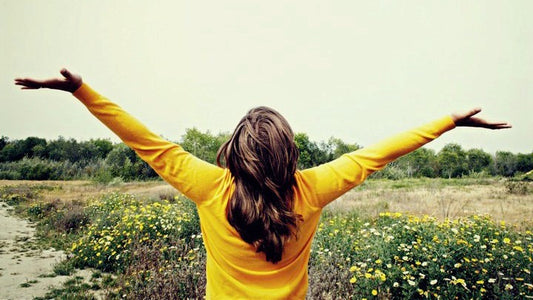 #MomLife: I'm Still Here | Kindred Bravely