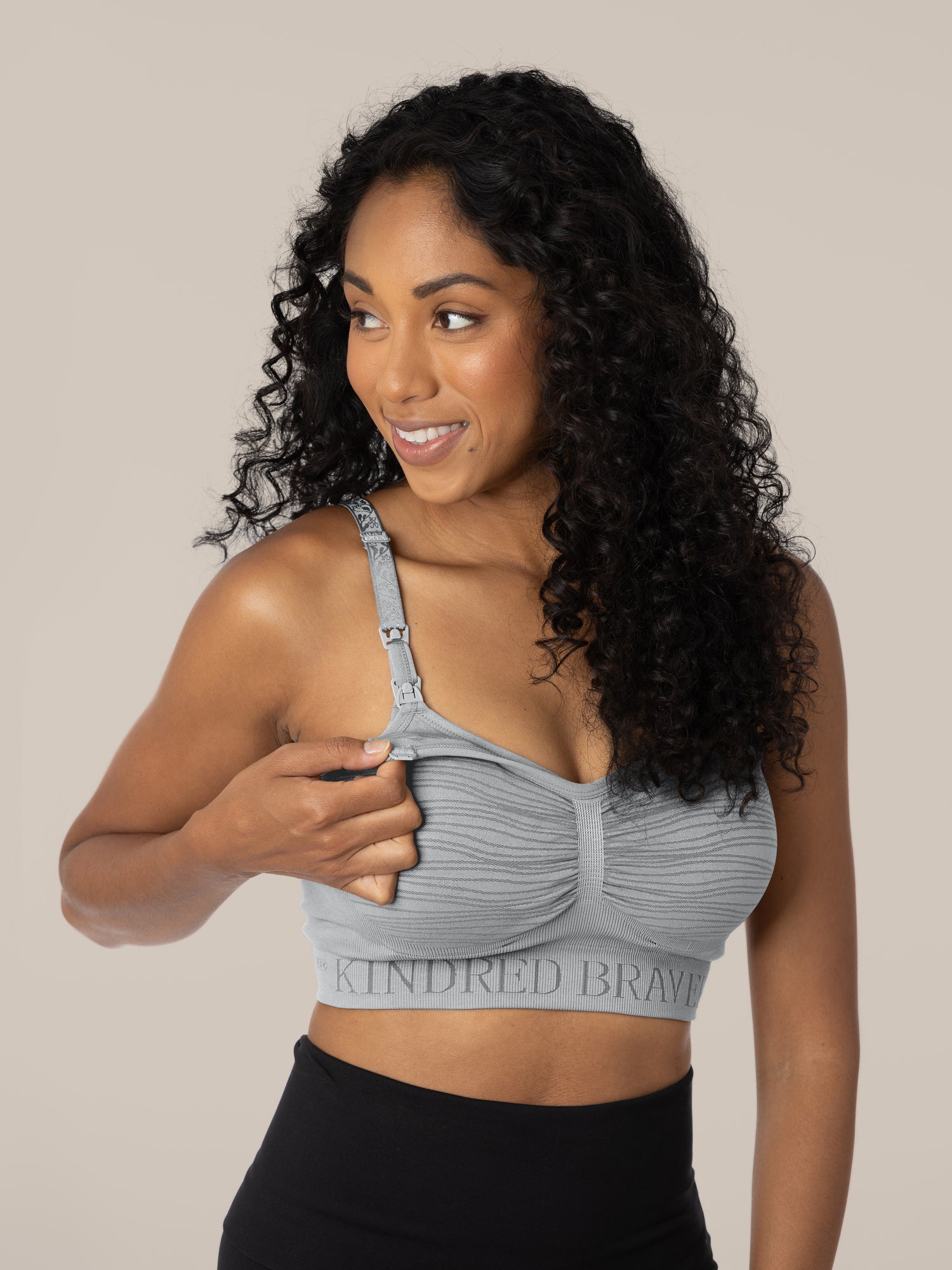 The Best Nursing Bras That You Can Buy on
