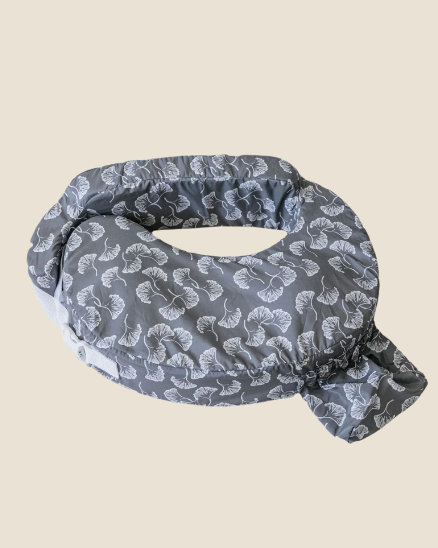 My Brest Friend - Original Nursing Pillow