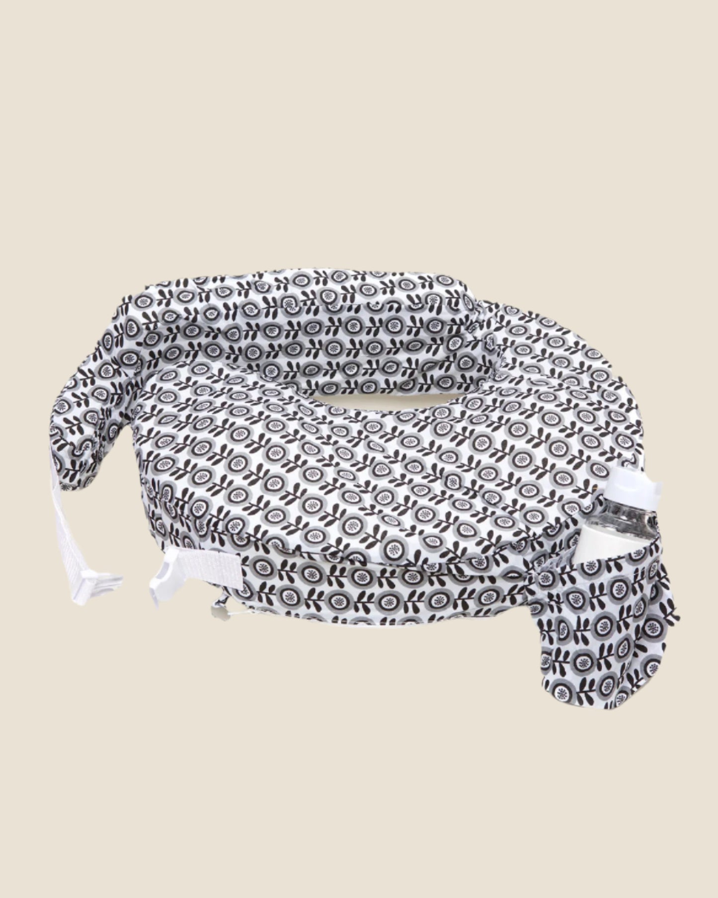 My Brest Friend - Original Nursing Pillow
