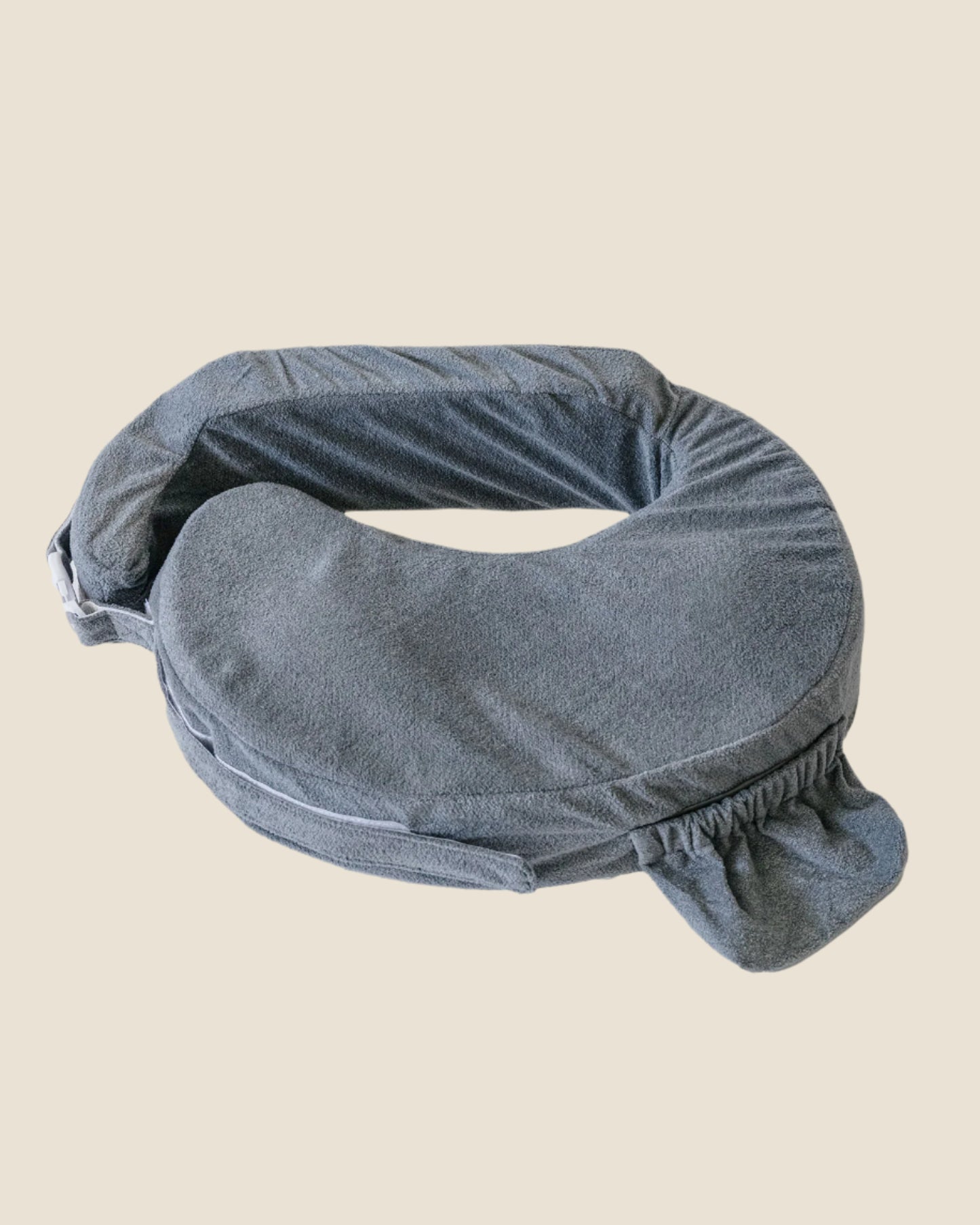 My Brest Friend - Deluxe Nursing Pillow
