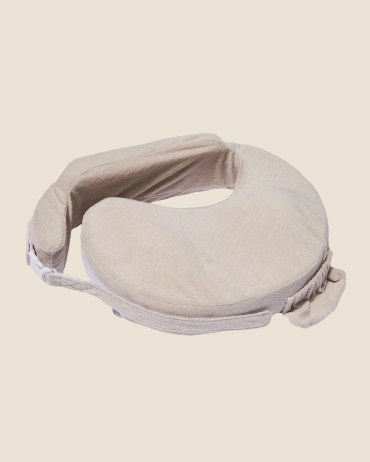 My Brest Friend - Deluxe Nursing Pillow