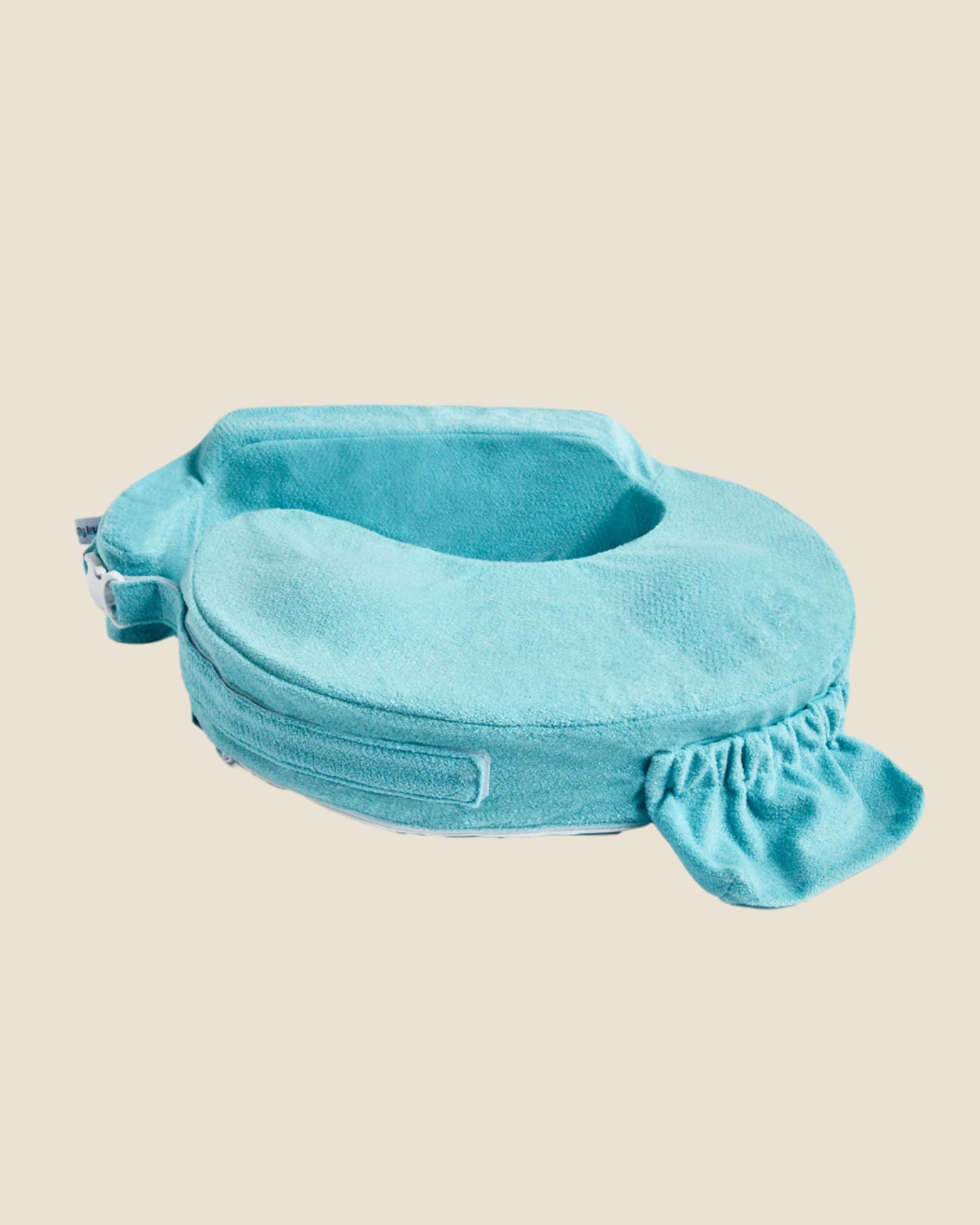 My Brest Friend - Deluxe Nursing Pillow