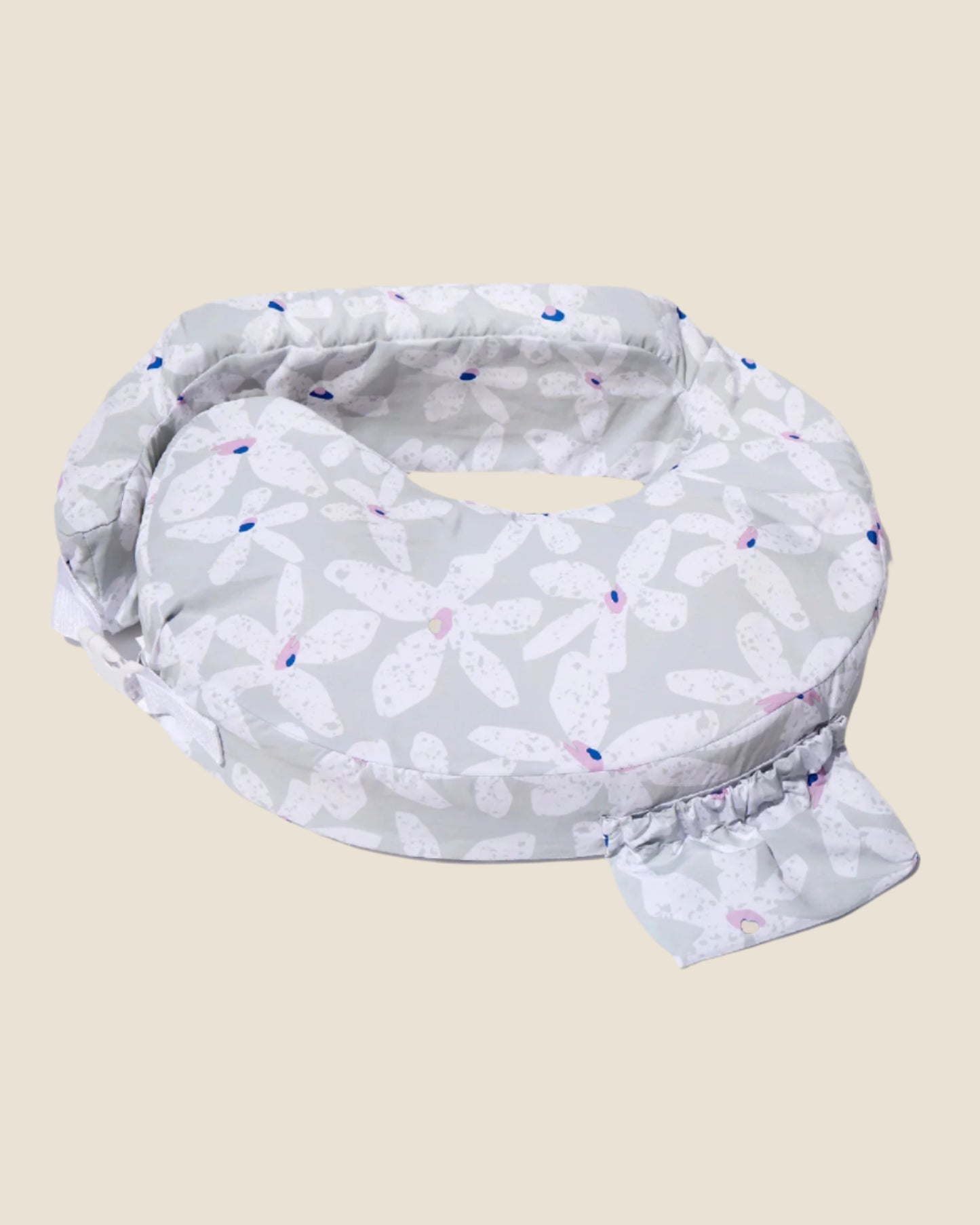 My Brest Friend - Original Nursing Pillow