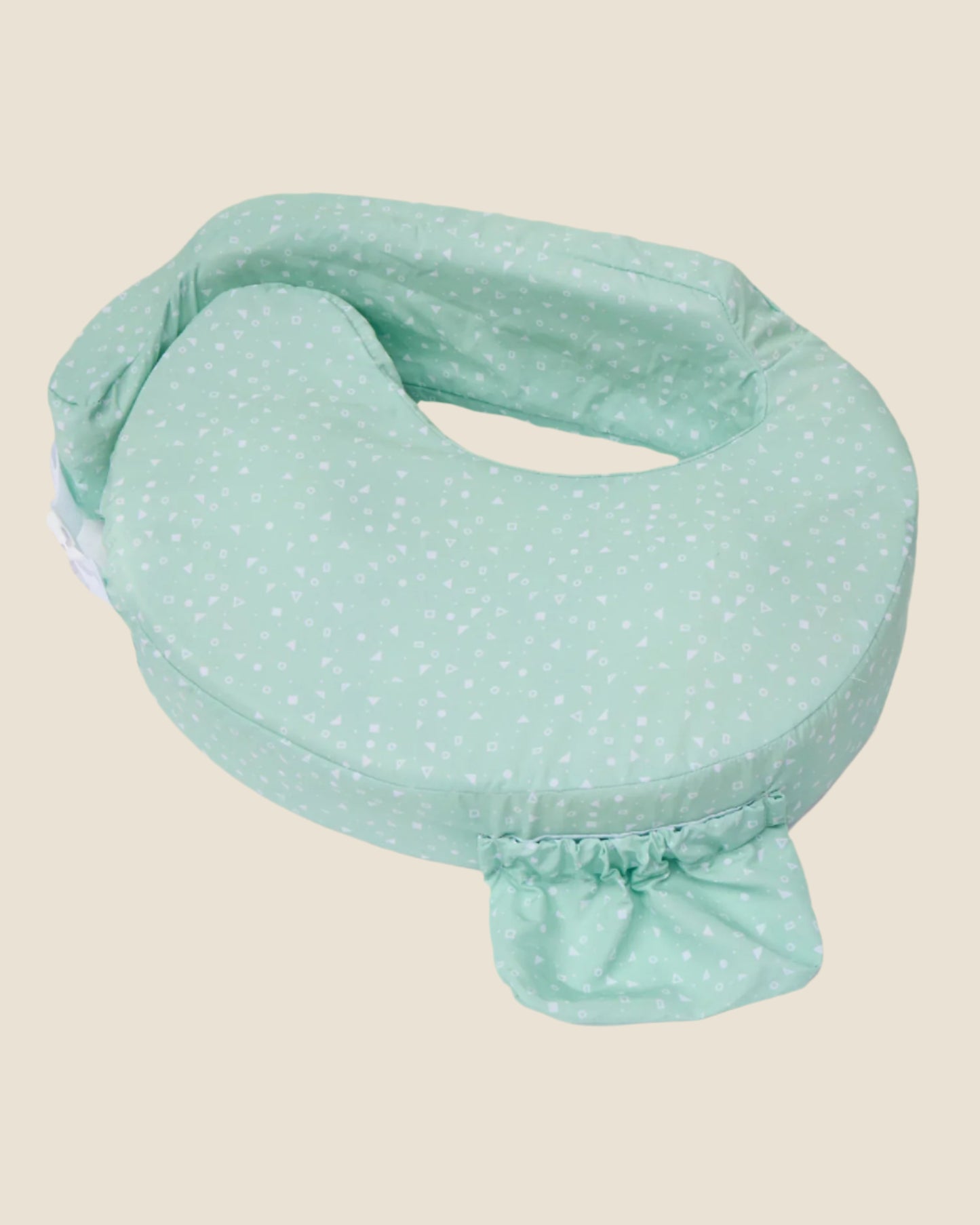 My Brest Friend - Original Nursing Pillow