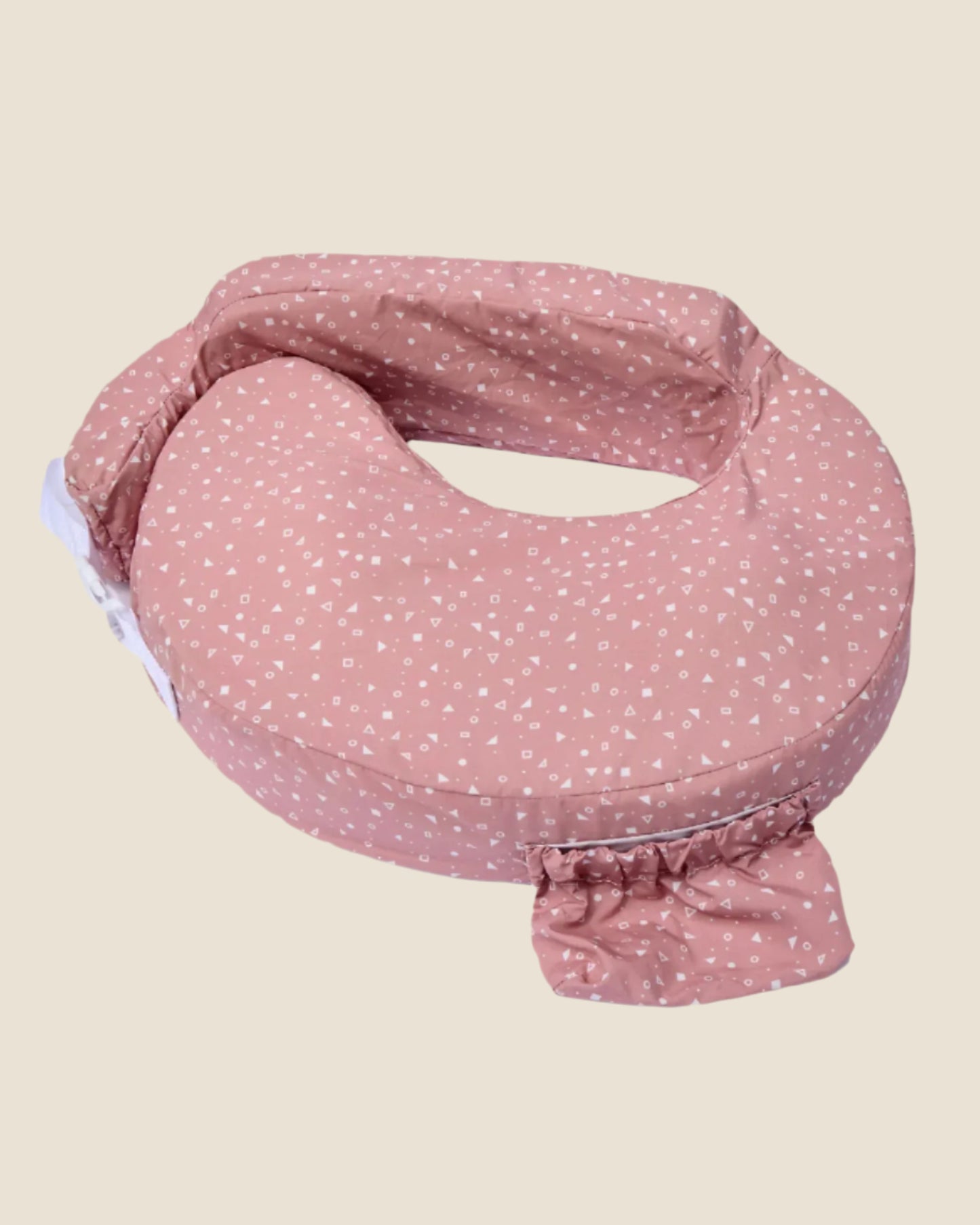 My Brest Friend - Original Nursing Pillow
