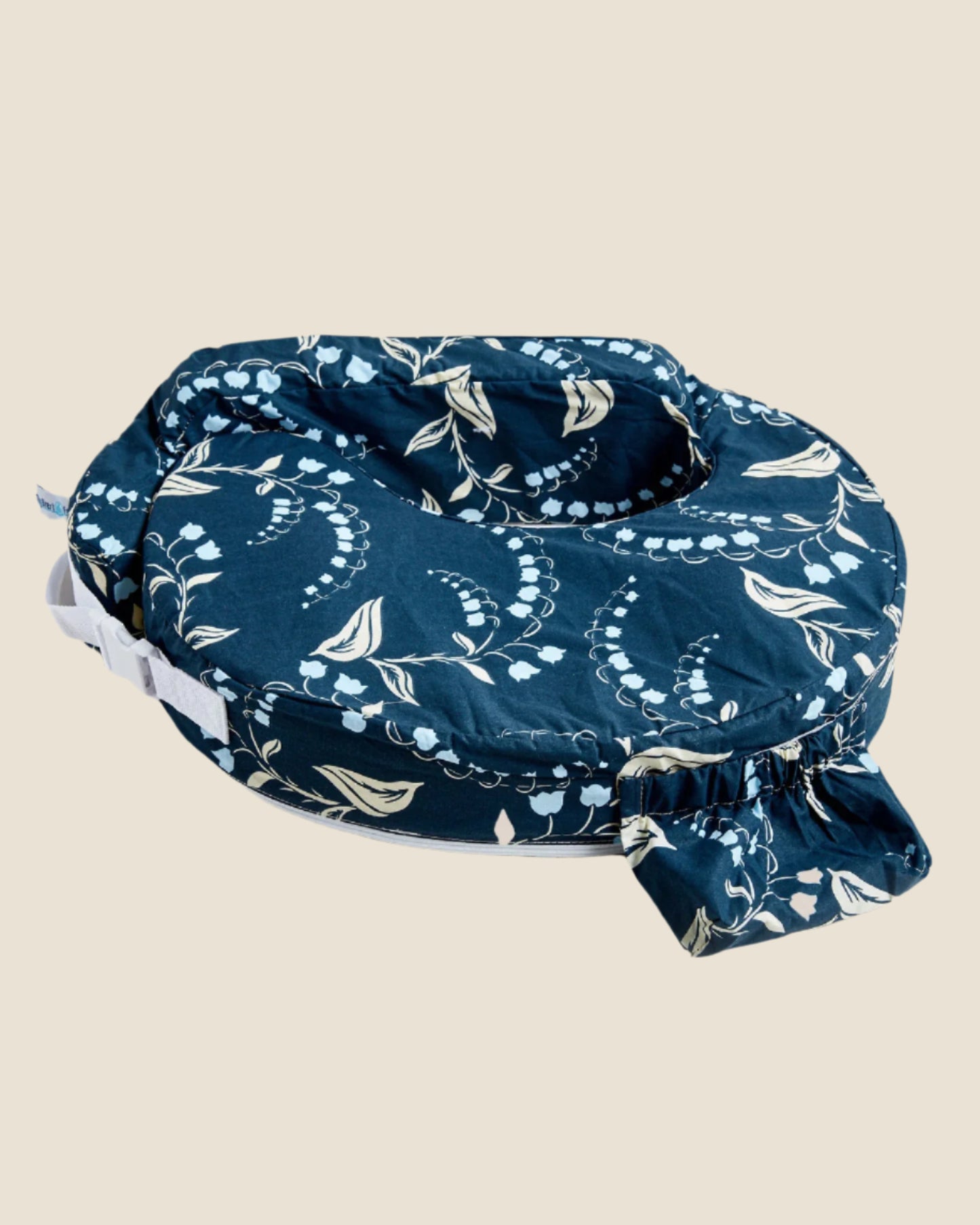 My Brest Friend - Original Nursing Pillow
