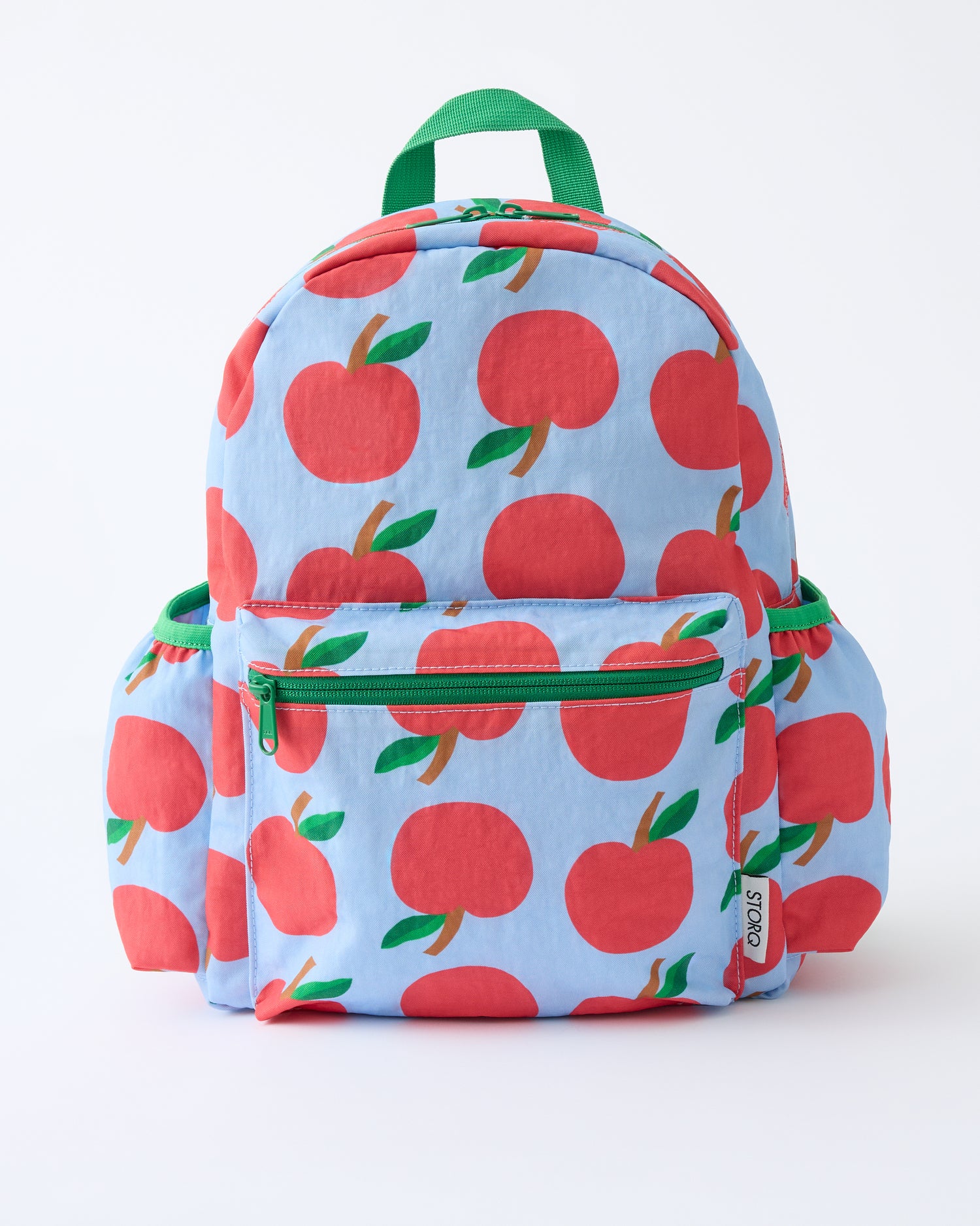 Cool Kid Backpack