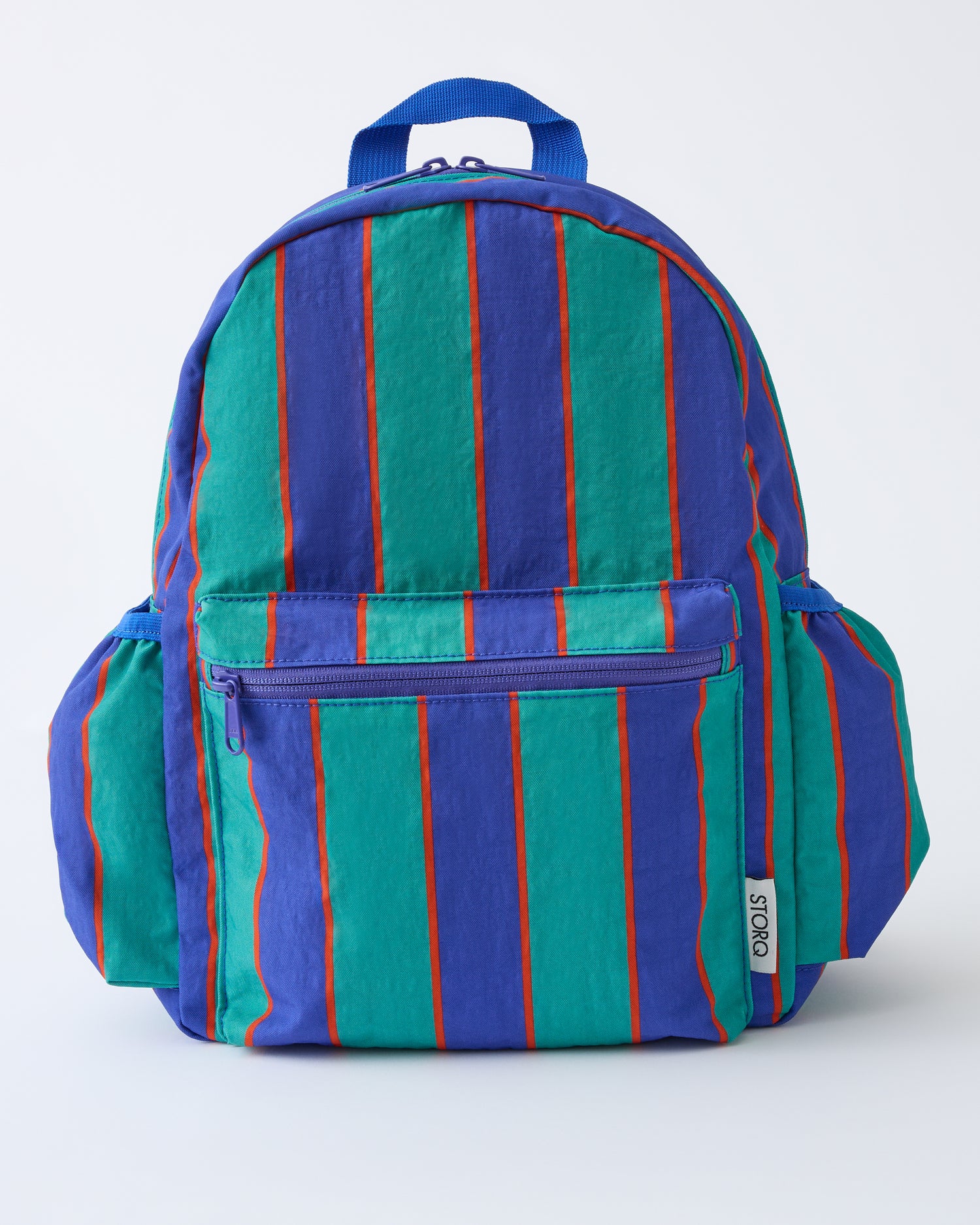 Cool Kid Backpack