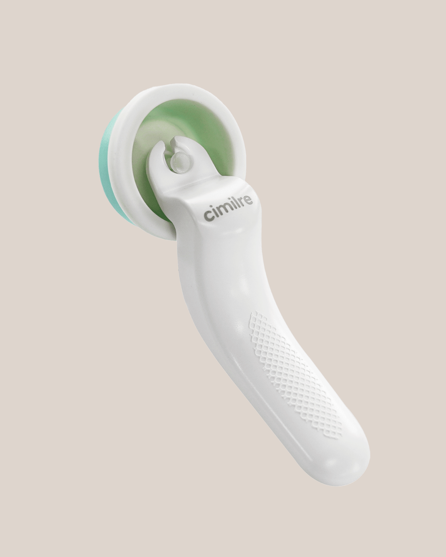 Cimilre - M1 Manual Breast Pump Handle | Kindred Bravely