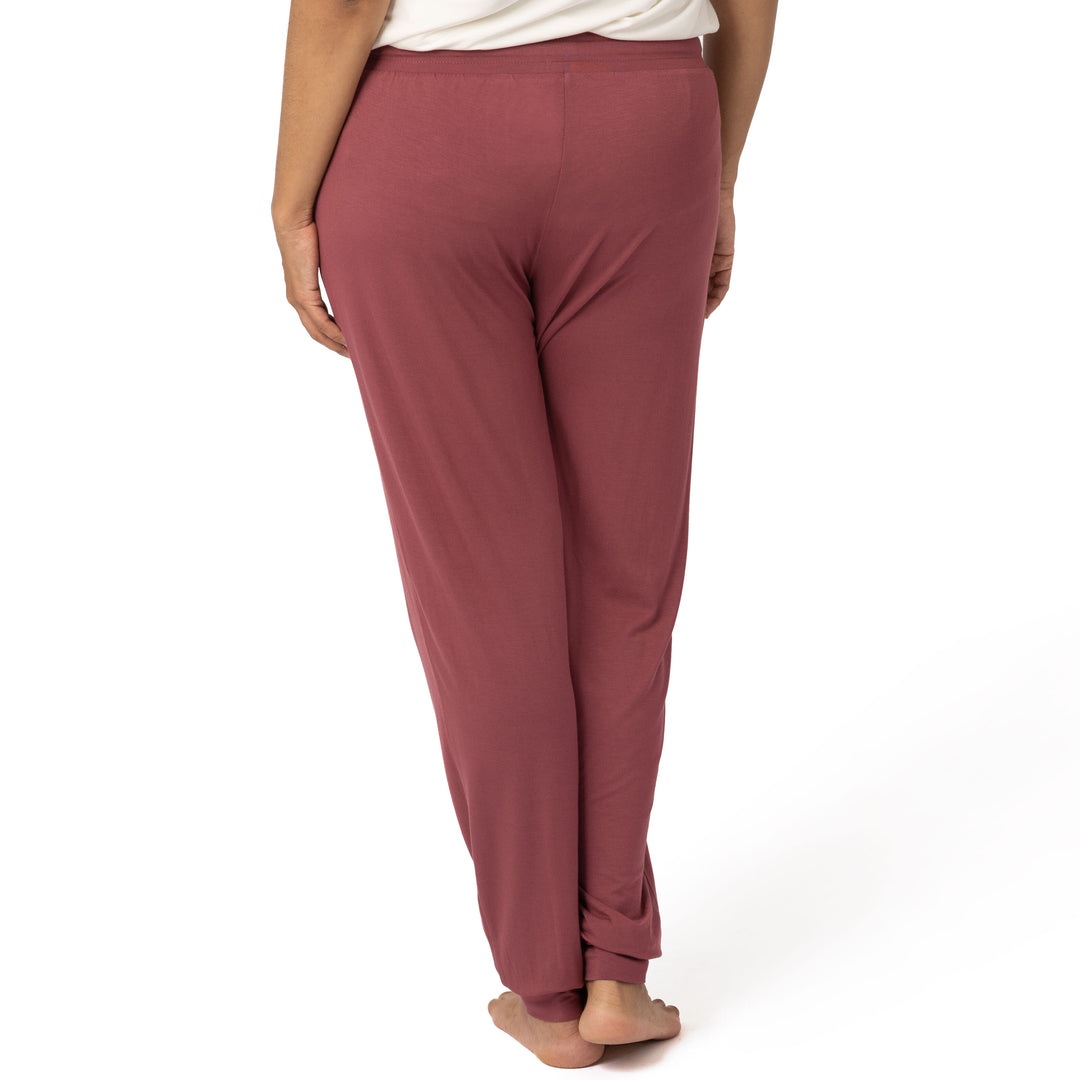Everyday Lounge Joggers | Wild Ginger-Bottoms & Dresses-Kindred Bravely