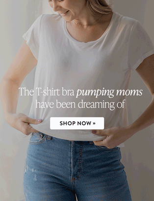 Tops, T-Shirts & Tanks Ad