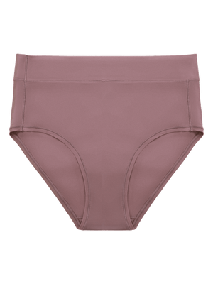 Grow with Me™ Maternity & Postpartum Brief in Twilight