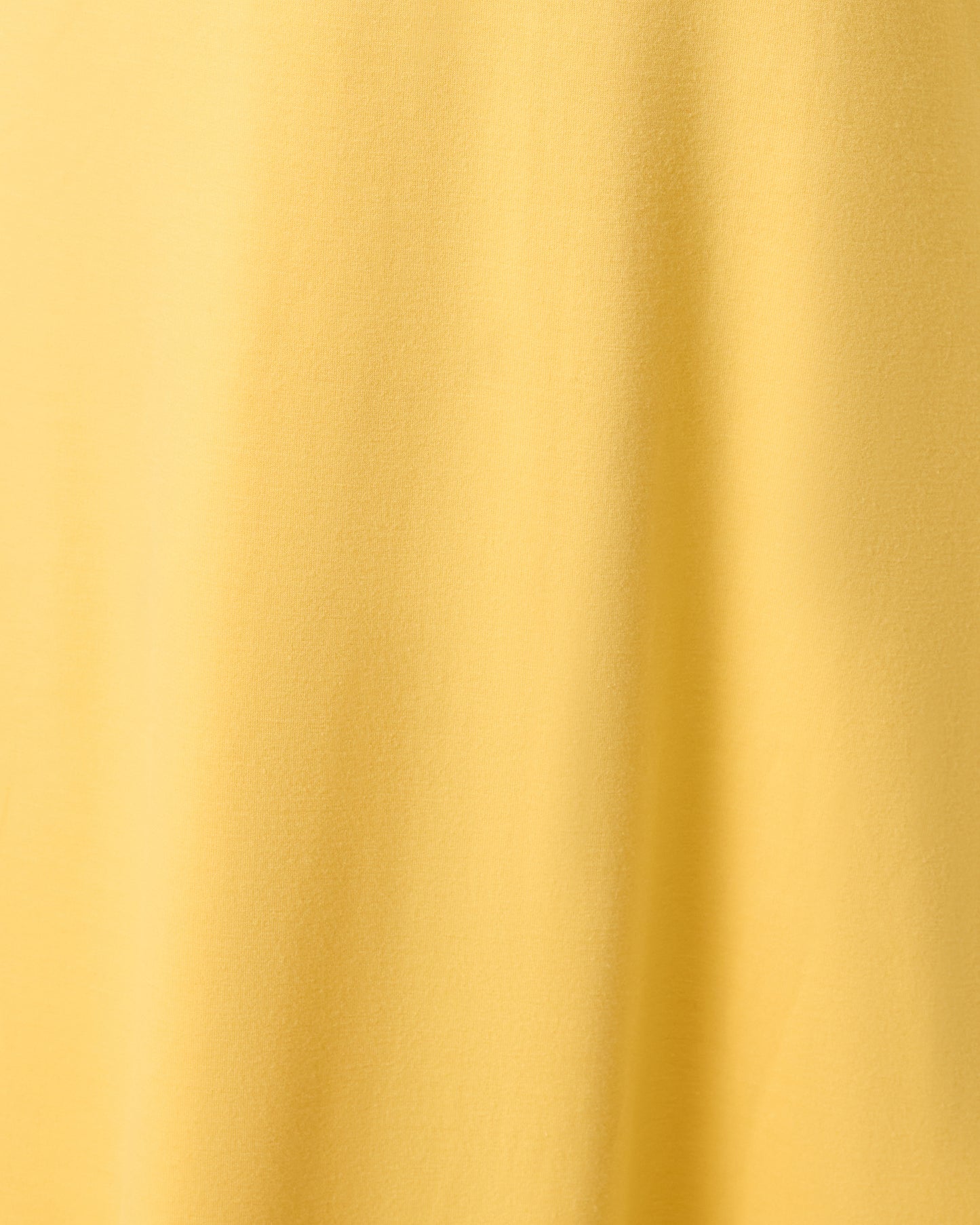 Penelope Crossover Nursing Dress | Citrus