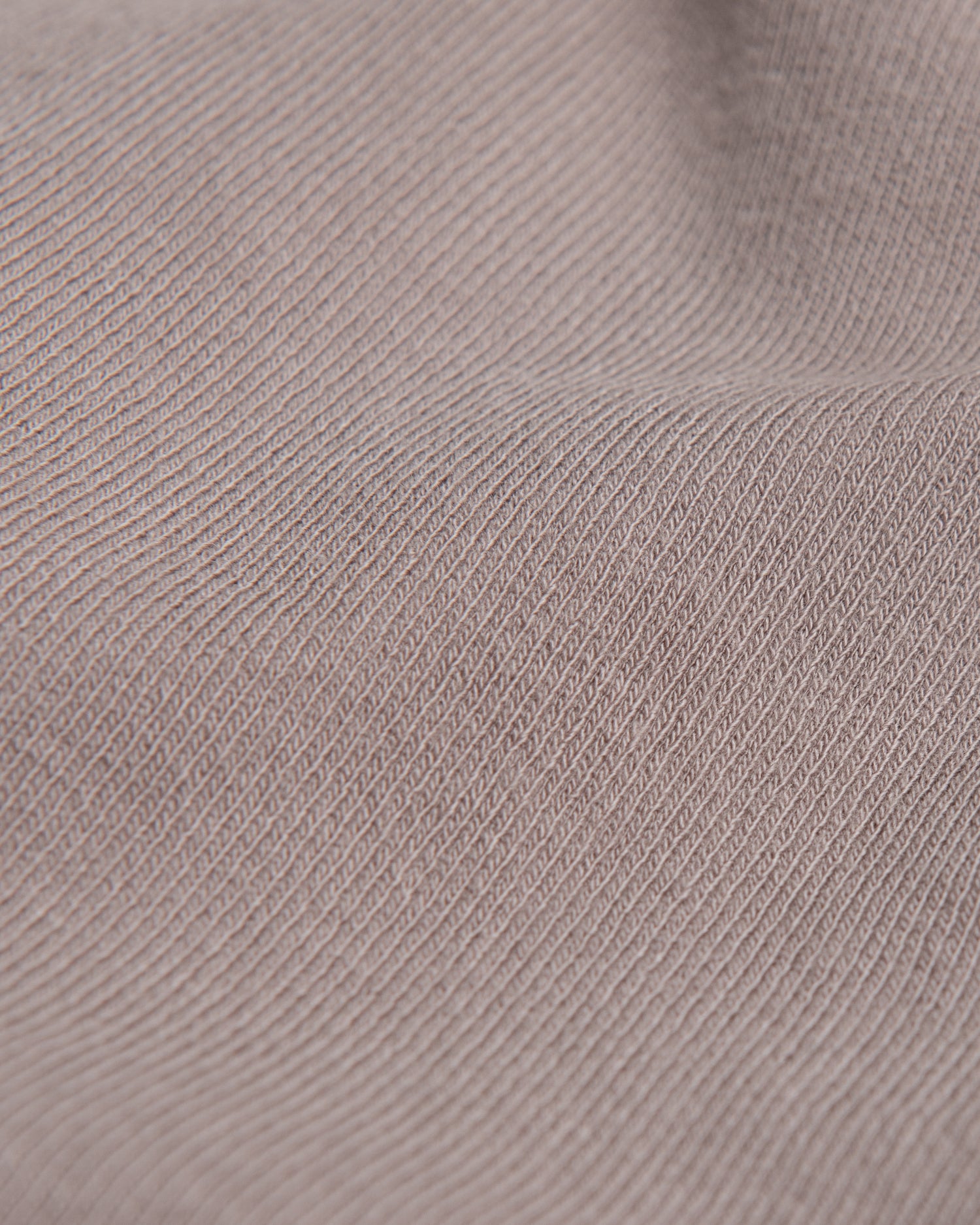 Sublime® Bamboo fabric in Taupe