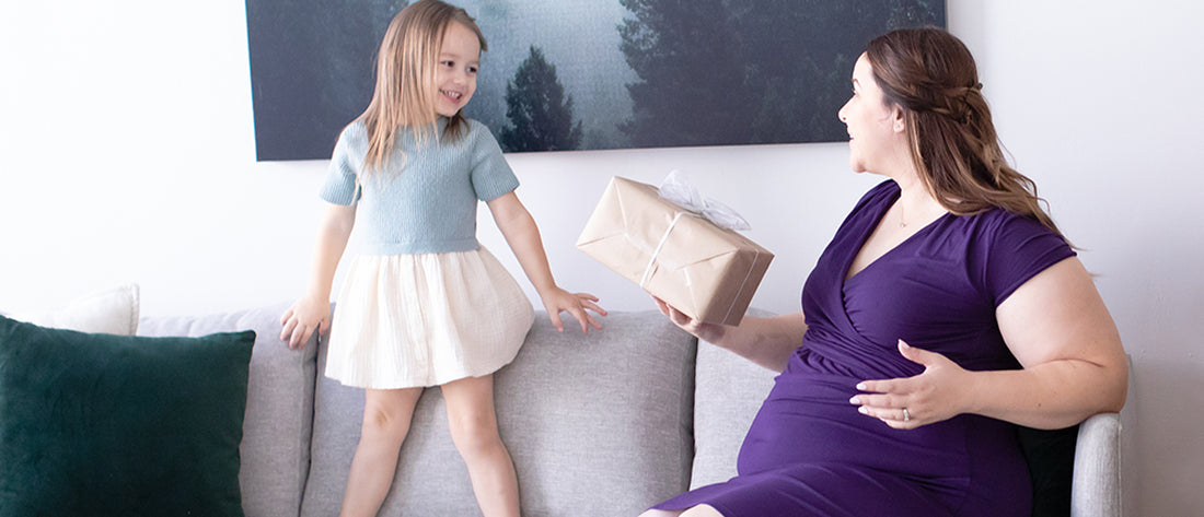 10 Thoughtful Valentine’s Day Gifts for Moms | Kindred Bravely