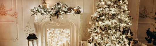 The Most Important Part of the Holidays | Kindred Bravely