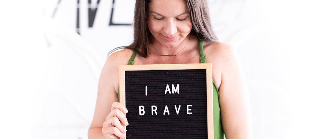 Mom-Approved Activities to Keep the Kids Busy | Kindred Bravely