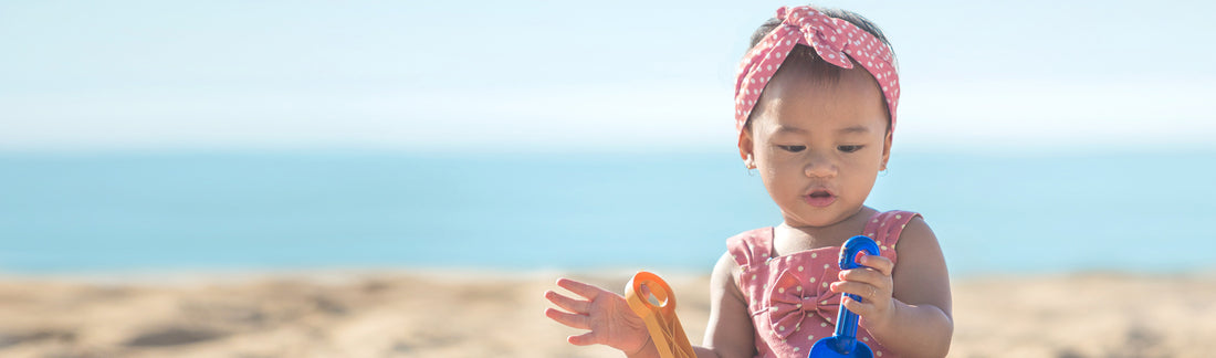 My Weekend Getaway Packing List <br> for the Nursing Mom