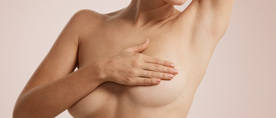 What You Need to Know About Pregnancy, Breastfeeding, and Breast Cancer | Kindred Bravely