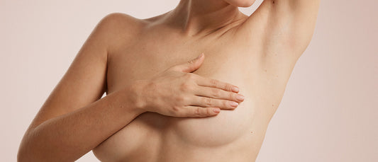 What You Need to Know About Pregnancy, Breastfeeding, and Breast Cancer | Kindred Bravely