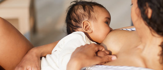 Breastfeeding Help: What Is an IBCLC/Lactation Consultant?