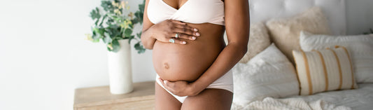 12 of the Most Unique Gender Reveal Ideas | Kindred Bravely