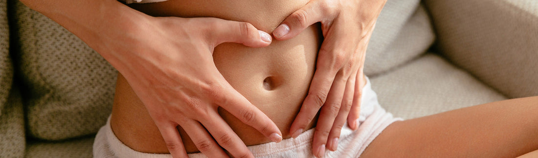 Everything You Need to Know About Pregnancy | Kindred Bravely
