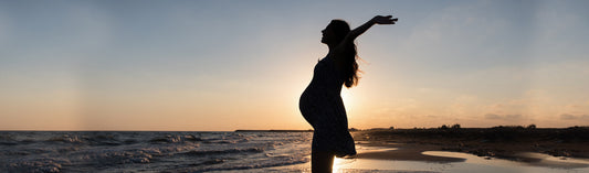 5 Simple Steps for a More Positive New Year | Kindred Bravely