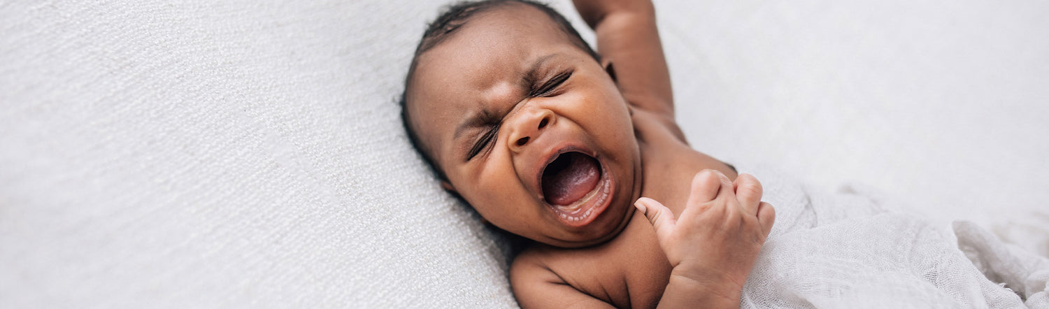 Blog-header-15-tips-to-soothe-a-crying-b