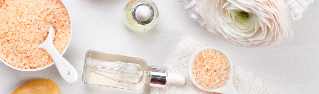 Preparing for Baby: <br>Easy DIY Postpartum Care | Kindred Bravely
