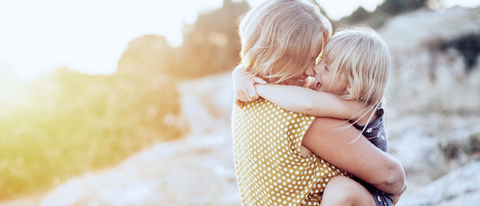 Do You Know How Amazing You Are? | Kindred Bravely