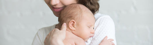 How to Cope with Stay-at-Home Mom Depression | Kindred Bravely