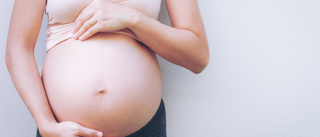 Who’s Who in Maternity Care: <br> An Introduction to the Health Care Professionals You'll Meet During Pregnancy | Kindred Bravely