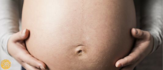 Creating a Cesarean Birth Plan | Kindred Bravely