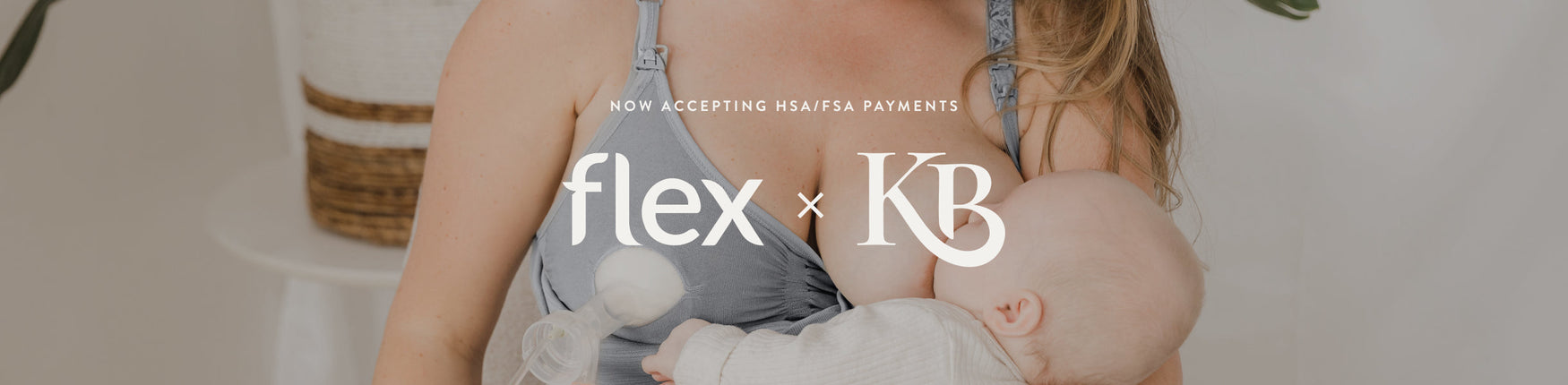 FSA/HSA Eligible