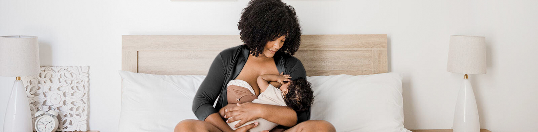 Maternity & Postpartum Care