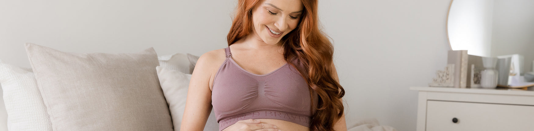 Bras