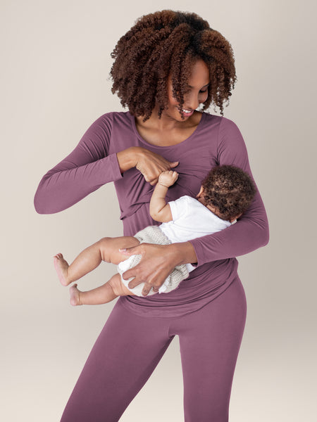 01-Main-JaneNursingPajamas-