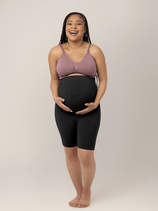 Maternity Underwear