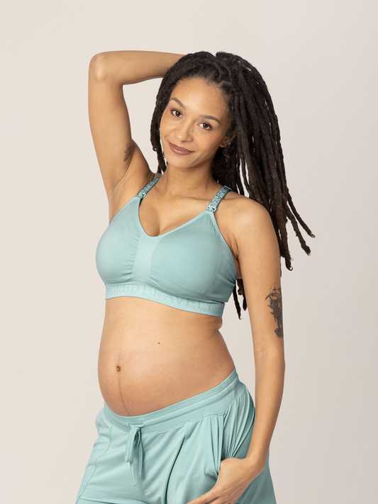 Maternity, Breastfeeding & Postpartum Bras
