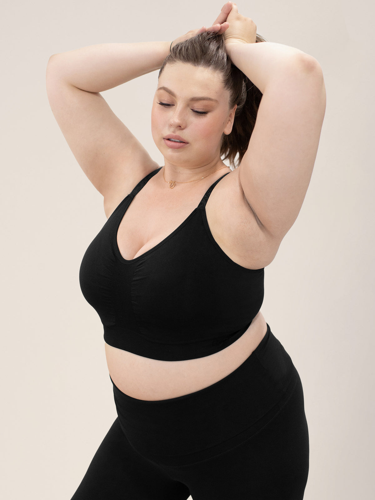 Bufgaceh Sports Bras For Women 3 Pack Seamless Comfortable Yoga Bra Low Impact Workout Activity Sleep Bras With Removable Pad Cb15f23a Ec6f 4c72 Bc83 06e268a4c8ca.a3b18331f0461c2abafc67a47ade0529 Bufgaceh Sports Bras For Women 3 Pack Seamless Comfortable Yoga Bra Low Impact Workout Activity Sleep Bras With Removable Pad Cb15f23a Ec6f 4c72 Bc83 06e268a4c8ca.a3b18331f0461c2abafc67a47ade0529
