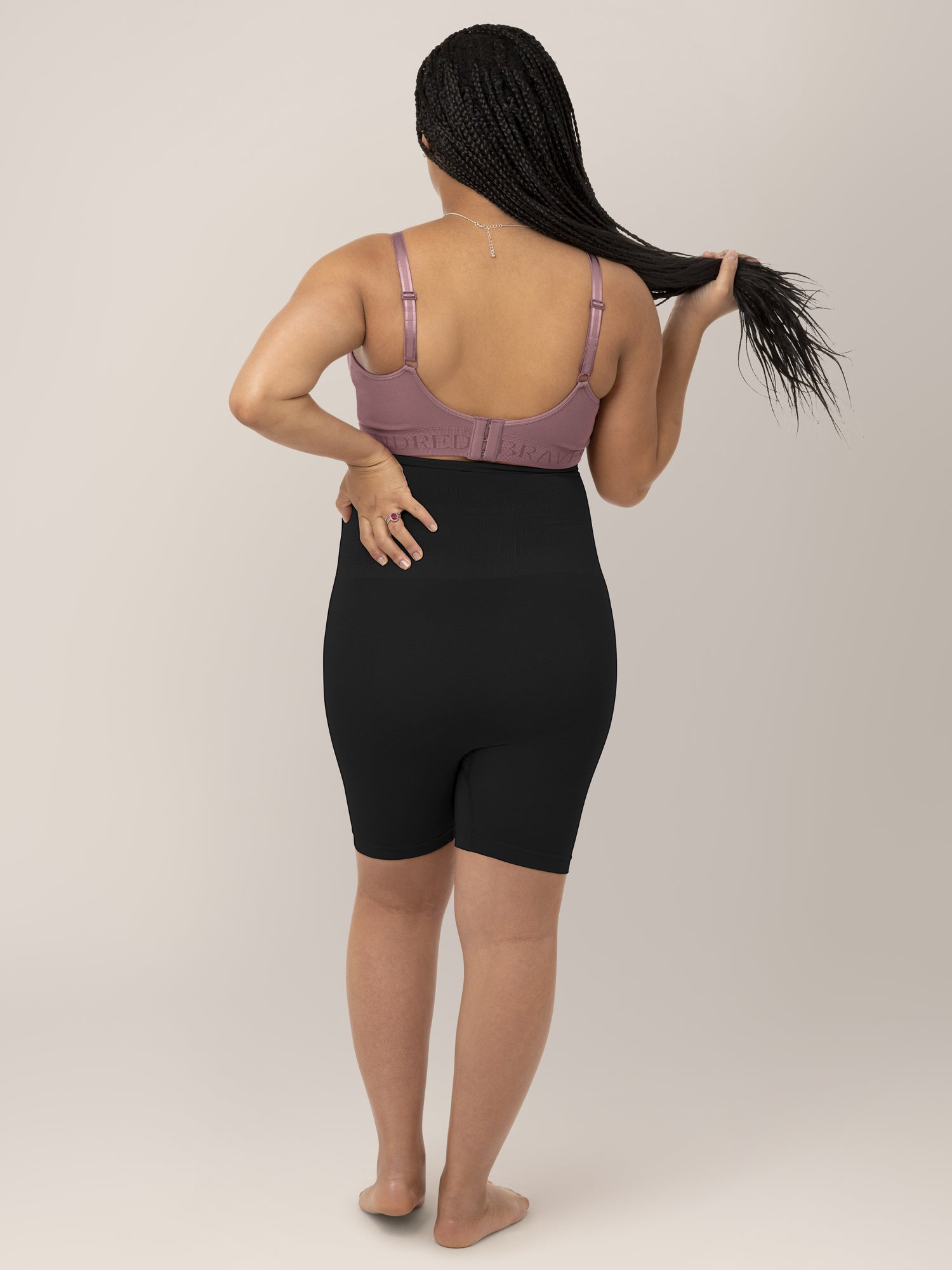 blue short dress casual Leyton Emb Short Dress - Provincial Blue