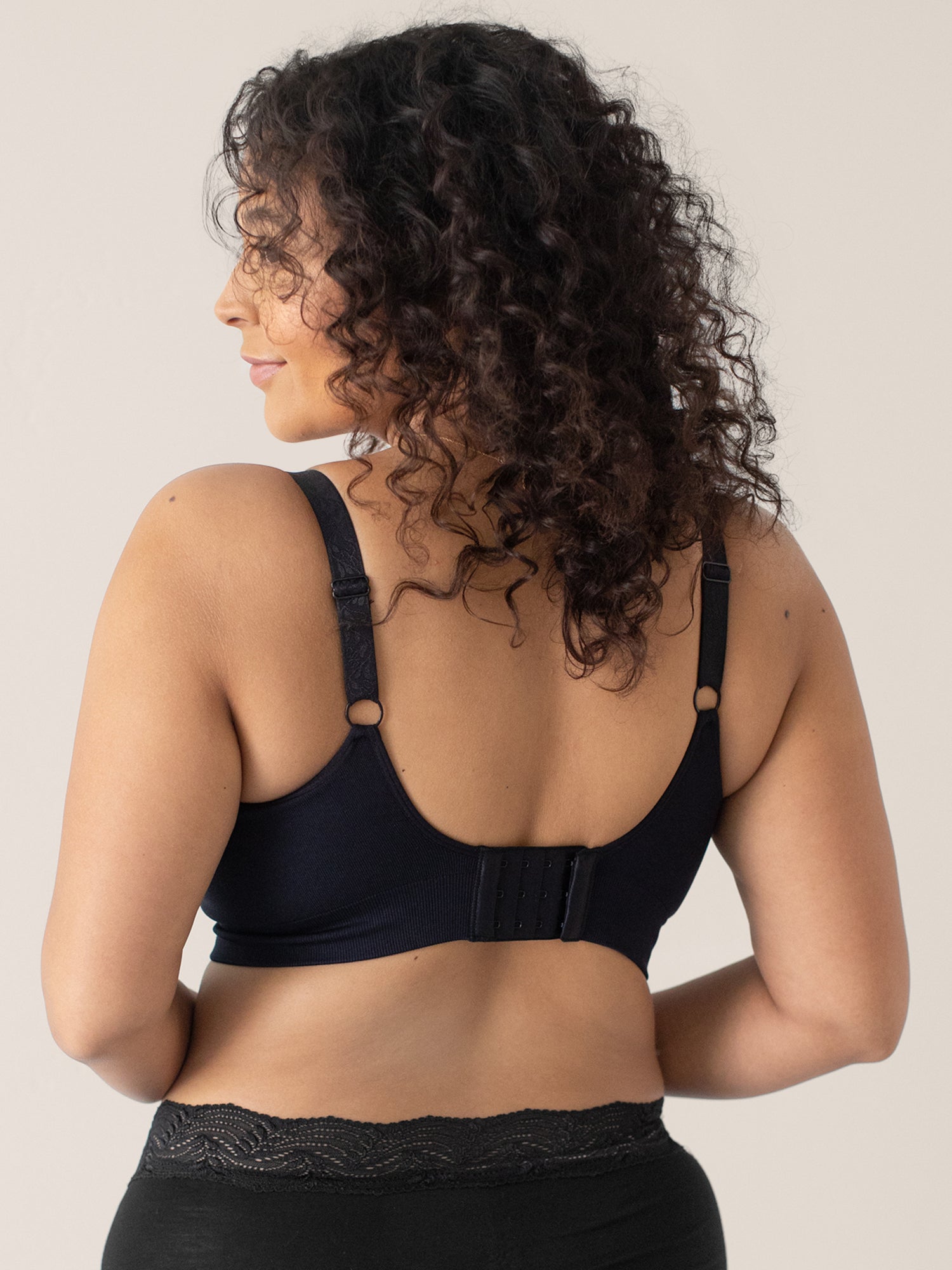 Varley Berkley Bra - Cocaranti