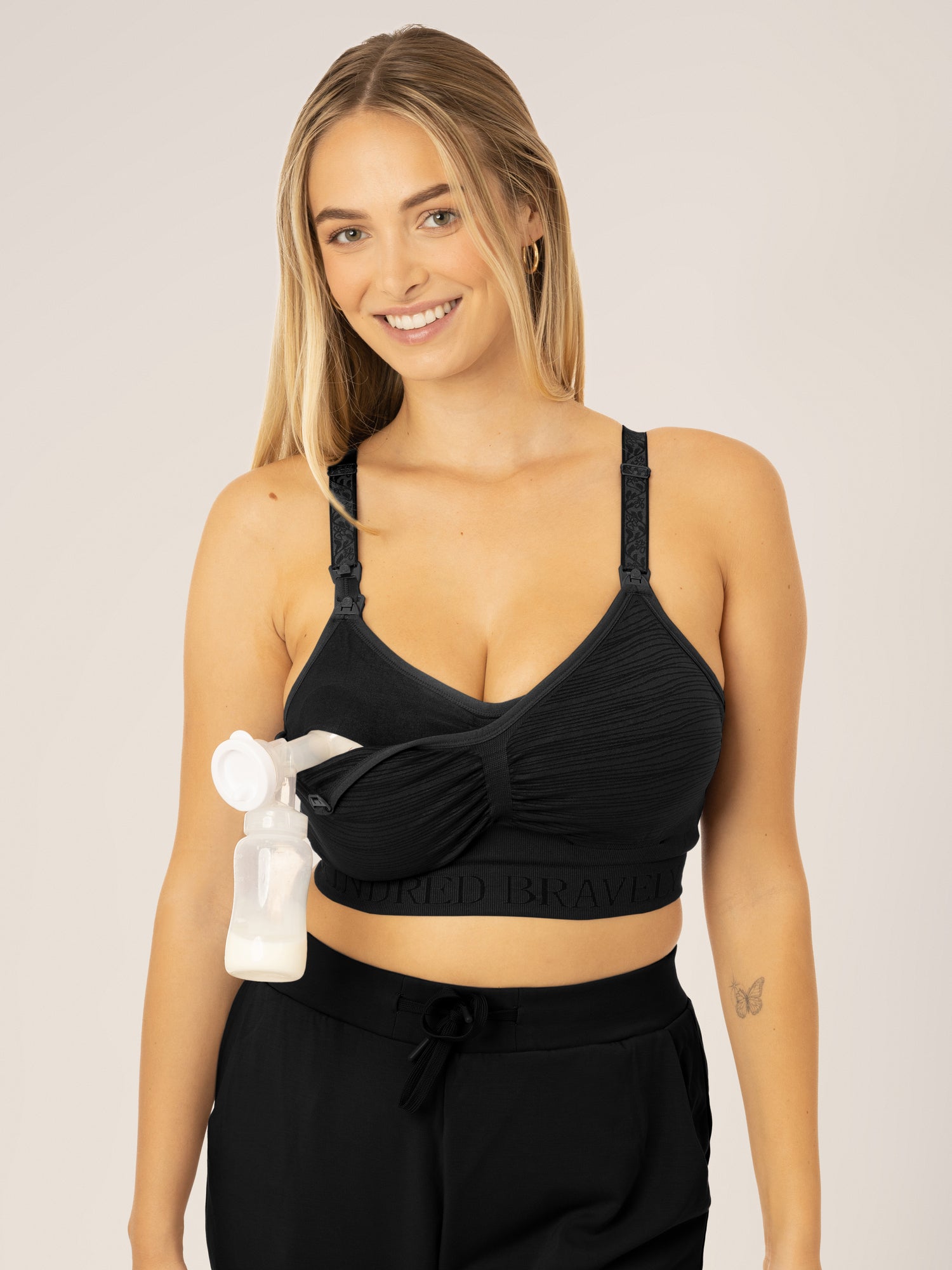 Ameda Intimates Nursing Camisole (Size 4) Free Shipping - Coupons and  Discounts May be Available