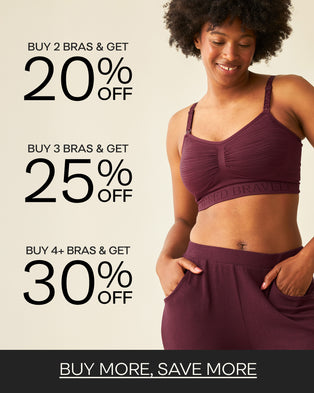 Bottoms Ad