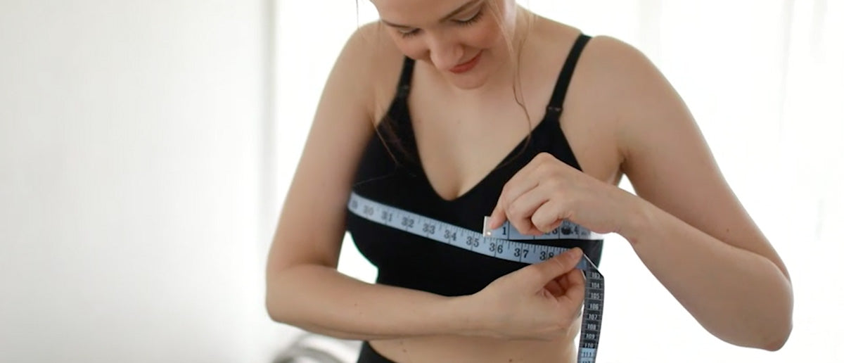 Load video: Find the Perfect Fit