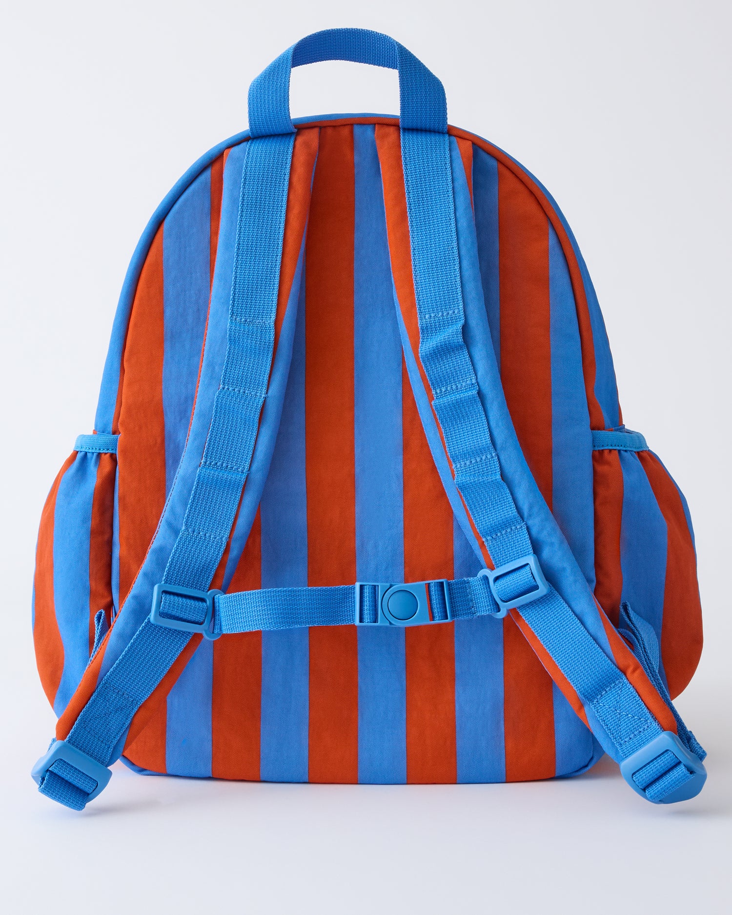 Cool Kid Backpack